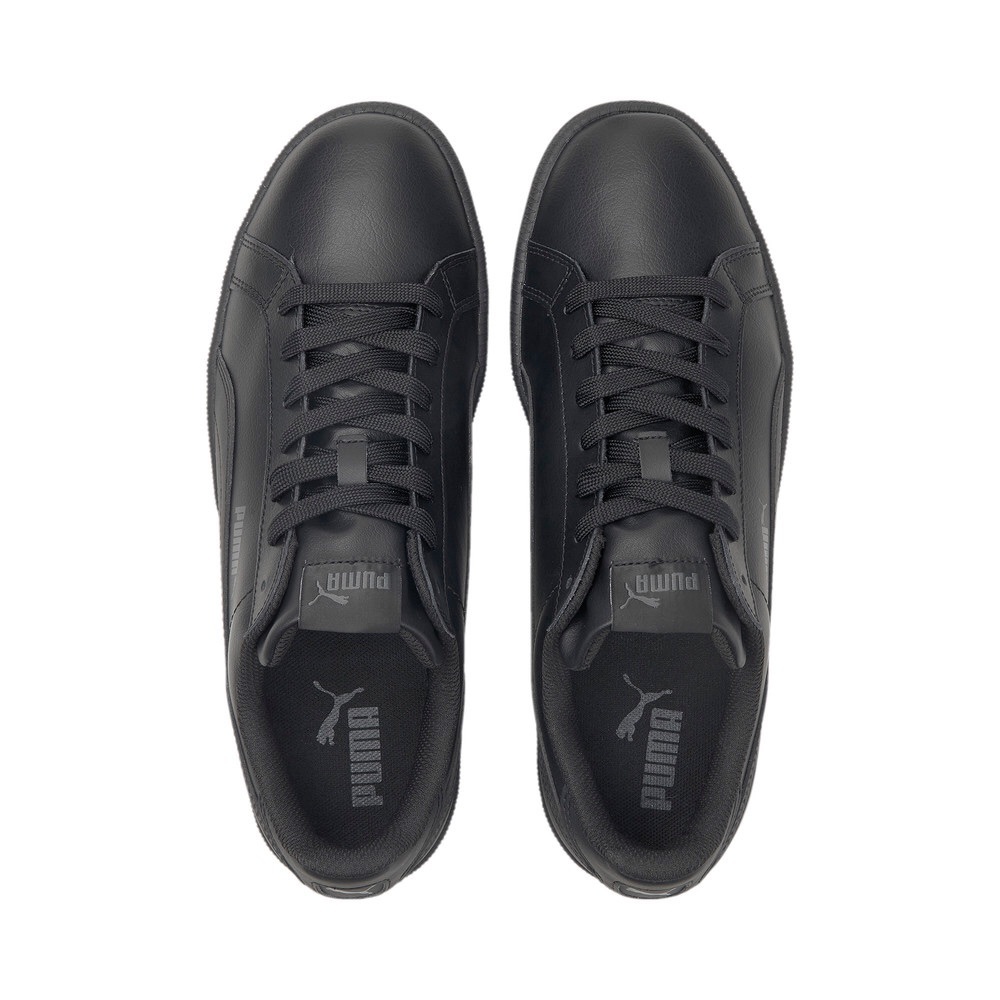Puma shoes leather - Picture 4 of 7